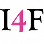 In4Fashion