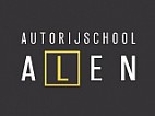 Autorijschool Alen