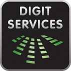 Digit Services