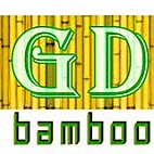 GuangDa Bamboo