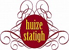 Huize Statigh Particulier Verzorgings- en Verpleeghuis