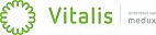 Vitalis Nederland