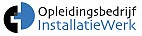 Opleidingsbedrijf InstallatieWerk Zuid-Oost