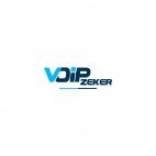 VOIPZeker