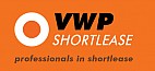 VWP Shortlease