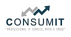 ConsumIT