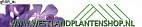 Westlandplantenshop