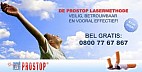 Prostop.nl