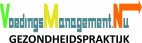 VoedingsManagement.Nu