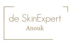 De Skinexpert
