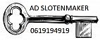 Adslotenmaker