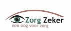 Zorg Zeker