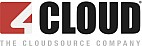 4CLOUD - the cloudsource company