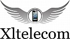 Xltelecom / Lesona.b.v