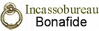 Bonafide incassobureau