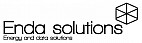 Endasolutions - Groothandel telefoon accessoires