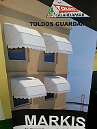 Toldos Leiden