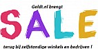 Geldt.nl
