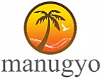 Beauty relax spa manugyo