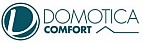 Domotica Comfort
