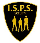 International Security & Protection Services