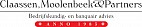 F.E.G. Zomerman h.o.d.n. Claassen, Moolenbeek & Partners