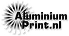 Aluminiumprint