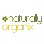 Naturally Organix