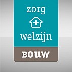 Zorgchalet Bouw