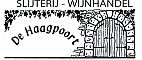 De Haagpoort bv