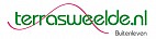 Terrasweelde.nl
