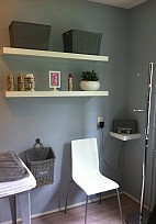 Beautysalon Glow & Go Wimpextensions - Hairextensions - Spraytanning