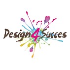 Design4succes