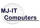 Mj-itcomputers