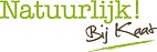 Natuurlijk! Bij Kaat