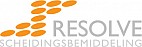 Resolve Scheidingsbemiddeling