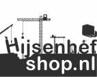 Hijsenhefshop.nl