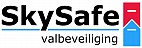 Skysafe B.V. Valbeveiliging