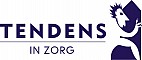 Tendens in Zorg