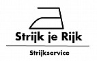 Strijk je Rijk