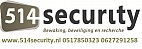 514 Security