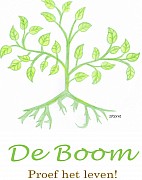 De Boom