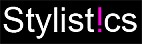 Stylistics