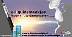 E-liquidsmaakjes.nl