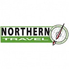 Northern Travel