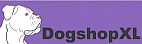 Dogshopxl