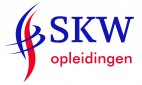 SKW-opleidingen