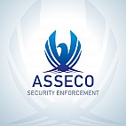 Asseco Security Enforcement