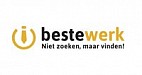 Bestewerk