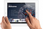 IPad onderwijs